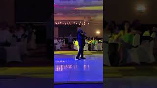 A Bit Of History Reminded By Don