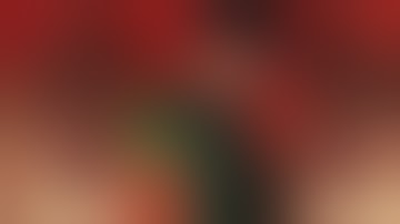 How Bad Can I Be But Each Bad Is Followed By Previous Number of Bads And Bass Boosted By 3 Decibels