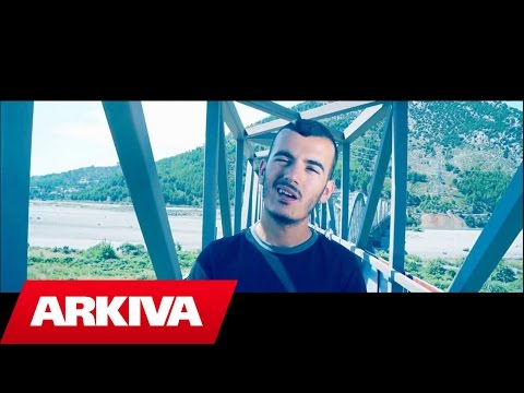 Mistiku - All Love (Official Video HD)