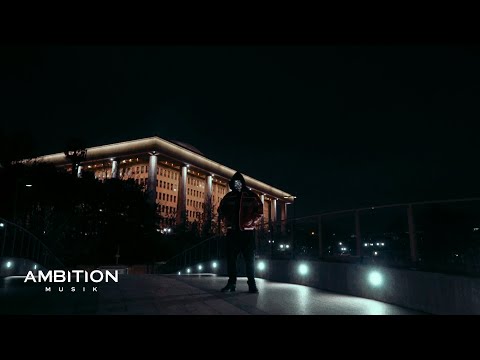 창모 (CHANGMO) - 태지 (Official Teaser)
