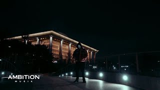 창모 (CHANGMO) - 태지 (Official Teaser)