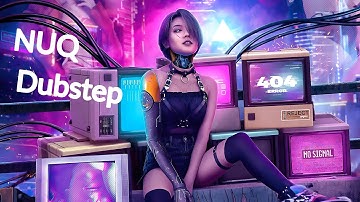 ILLENIUM, Sueco & Trippie Redd - Story Of My Life (Everen Maxwell Remix)