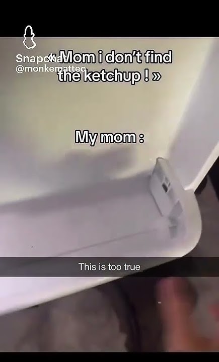 when-you-can-t-find-something-youtube