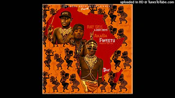 Ray Dee 408 Empire & Dope Boys – Akaba Fweetu