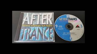 After Trance - Techno Morning Mix Party CD.01 (Now Dance!) 1995