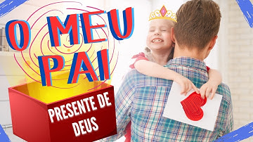 You won't Believe This.. 33+ Reasons for Musica Para Dia Dos Pais? Servir como fondo para los diálogos, dándoles más sentimiento o dramatización. You won't Believe This.. 33+ Reasons for Musica Para Dia Dos Pais? Servir como fondo para los diálogos, dándoles más sentimiento o dramatización.