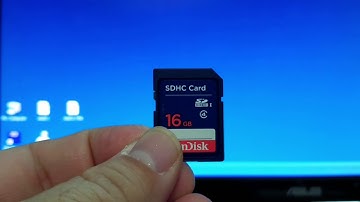 Ensoniq MIrage SD card loaded - Lotharek HxC Floppy Emulator