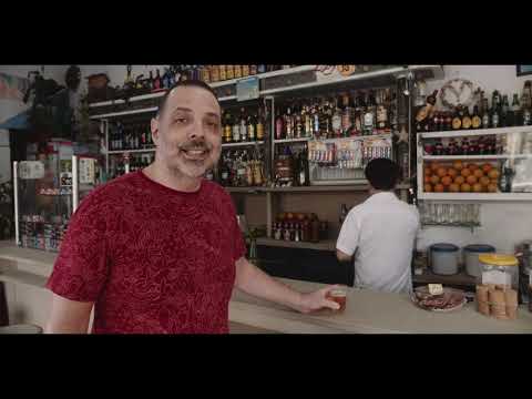 Essa Vai (Fernando