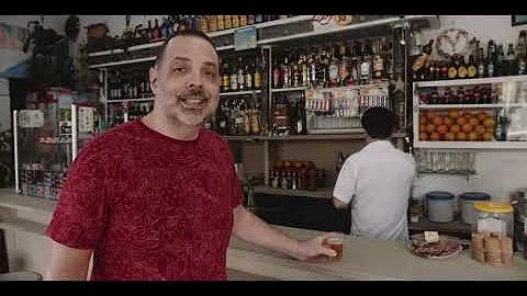 Essa Vai (Fernando Grecco)