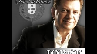 Miniatura del video "Jorge Ferreira Parabens, Parabens"