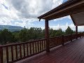 49878 N Coon Creek Rd 49878 N Coon Creek Rd