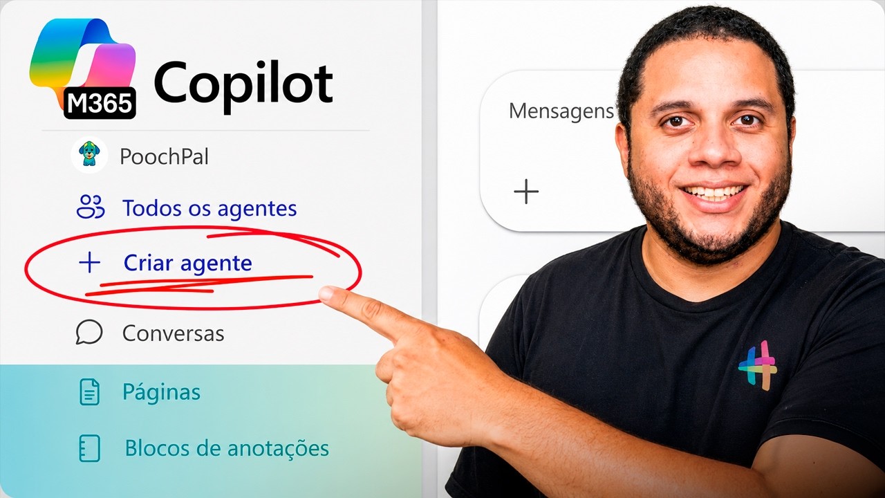 copilot no excel