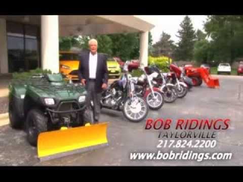 Bob Ridings Taylorville >> Bob Ridings Ford Taylorville We Trade For Anything That Bob Ridings Taylorville >> Bob Ridings Ford Taylorville We Trade For Anything That