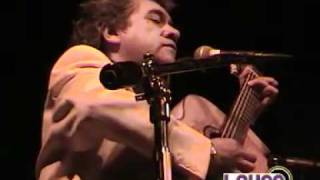 Video thumbnail of "Savia Andina - Querido hijo!!!!!.flv"