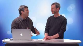 MacBreak Studio #255 - All About Backups in Final Cut Pro X