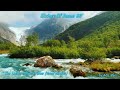 Ken Laszlo - Glasses Man (vocal version) - Disco 80 - Euro Dance - Old Music