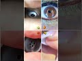                       نجومي