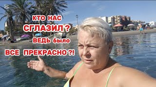 видео: Если бы кто-то сказал что ВСЕ будет именно так, Я бы НЕ ПОВЕРИЛА/ ОНА упала с ВИШНИ и последствия..😲 картинка: Если бы кто-то сказал что ВСЕ будет именно так, Я бы НЕ ПОВЕРИЛА/ ОНА упала с ВИШНИ и последствия..😲