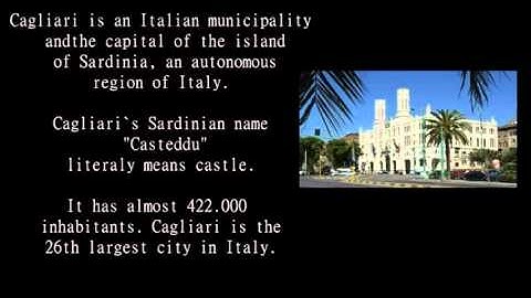 QoE-Net First Year Report: Elisavet Grigoriou