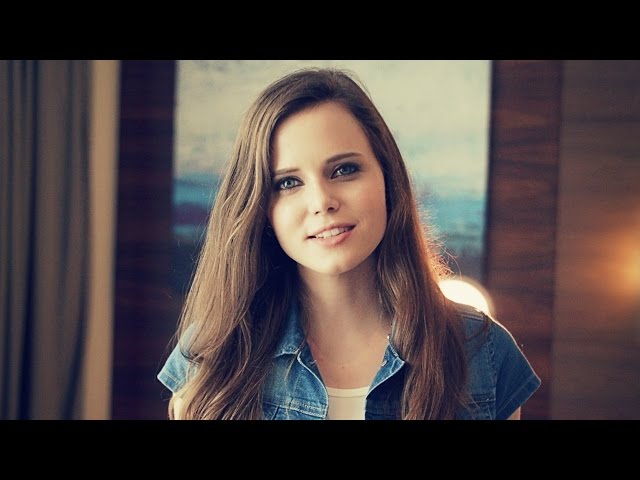 Tiffany Alvord Twitter