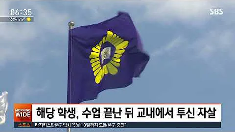 라노벨 무료 보기 사이트