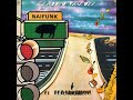 Claudio Pascoli - Naifunk 1978 FULL ALBUM