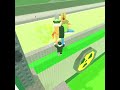 Steal La Grande Combinasion🪼#nemogaming #roblox #robloxgames #fyp 