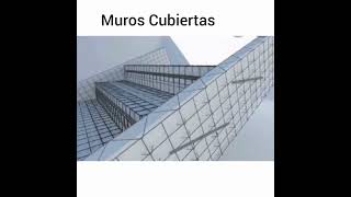 Precoba Panel Estructural