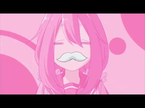 Yuru Camp Op Full Shiny Days By Asaka Youtube