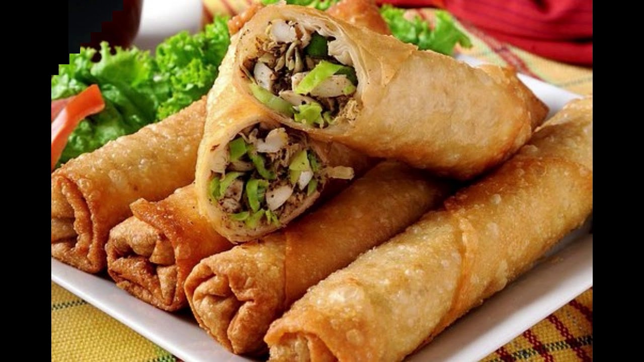 Bebek Restaurant