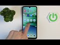 DeepSeek App – How to Install the Official DeepSeek and Avoid Extra Costs