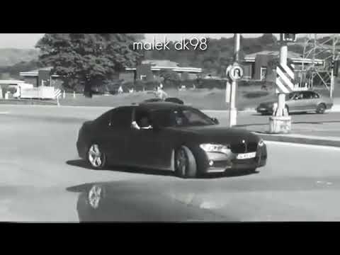 يا عمي سيبك انا مش حبيبك