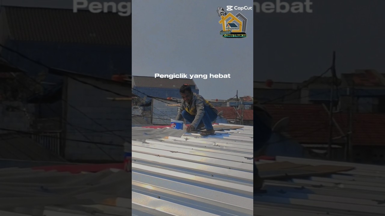 Pendepo yang selalu rungkad😂#rungkad #slots #rumah #shorts