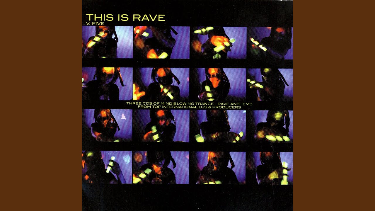 Closer (X-Splicit Mix / DJ Peebles) Closer (X-Splicit Mix / DJ Peebles)