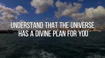 High Value Spiritual Person