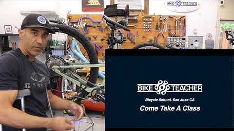 Check your chain regularly. I use the Park Tool CC-4. #shorts Let do it.