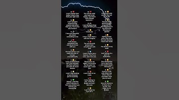 #initial #initials #foryou #fyp