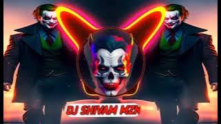 UP ANTHAM 💪🏼😡👊👊 DIALOGUE MIX DJ LUX DJ DAX MODINAGAR DJ DSK MEERUT DJ MANOHAR RANA DJ KS TRILOK PURI
