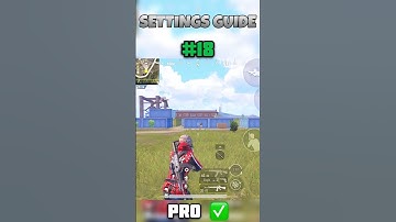 Auto mark hit the location ✅ #18  #pubgmobile #bgmitipsandtricks #ciaopubg #raone19