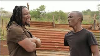 KWAITO CHURCH SERVICE 02 (A)