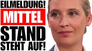 Download Lagu 180-degree turn! MP3