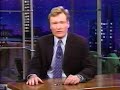 &#39;Survivor&#39; Rejects (2000) Late Night with Conan O&#39;Brien