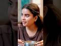 Nenu Edi antha easy ga giveup ivvalenu...#hieevandhana  #vandanawedsreddy  #youtubeshorts   #shorts