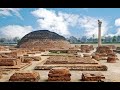 vaishali tour