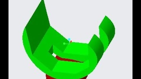 Biomechanics Meets Engineering: Finite Element Simulation of Knee Prosthesis Prosthetic TKR Implant