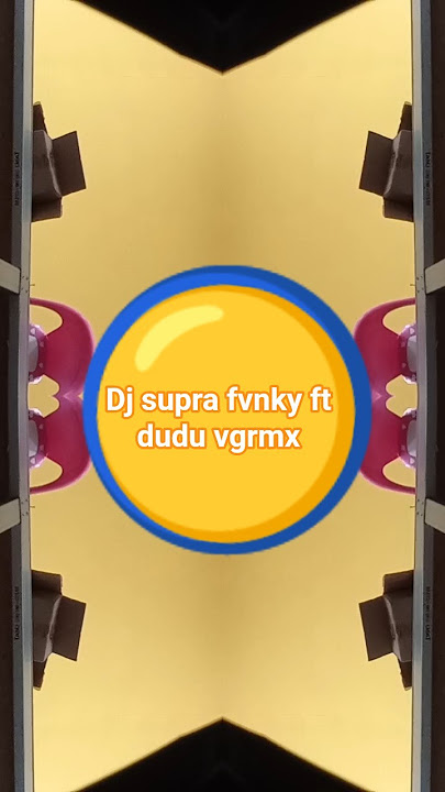 DJ GAK PAKEIN LAMA X SLTERO LOVE X MASHUP FVNKY X ASDKUO FULL BASS TIK-TOK VIRAL TERBARU