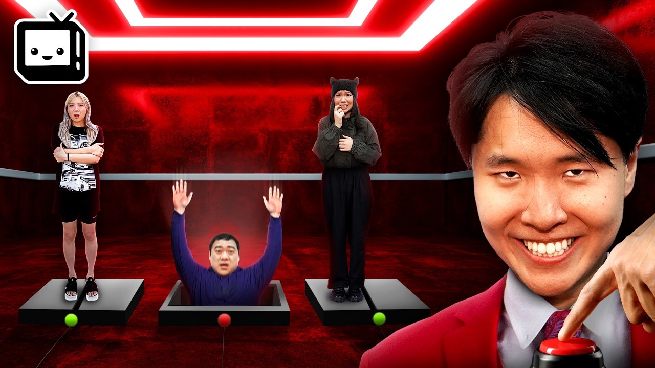 Latest Title & Thumbnail
