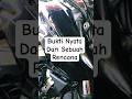 “Katanya Hidup ini Direncanakan, beginilah bukti perencanaan itu”