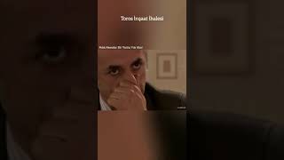 Polat Alemdar Bu Iş Böyledir Çok İsteyen Değil Bedelini Ödeyen Alır