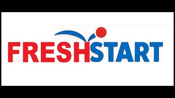 Fresh Start – Official Music Video Trailer (PetSmart Parody)